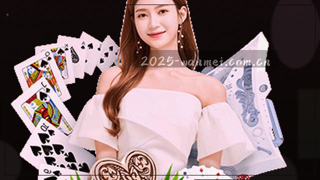 焕新版评测闪电速递