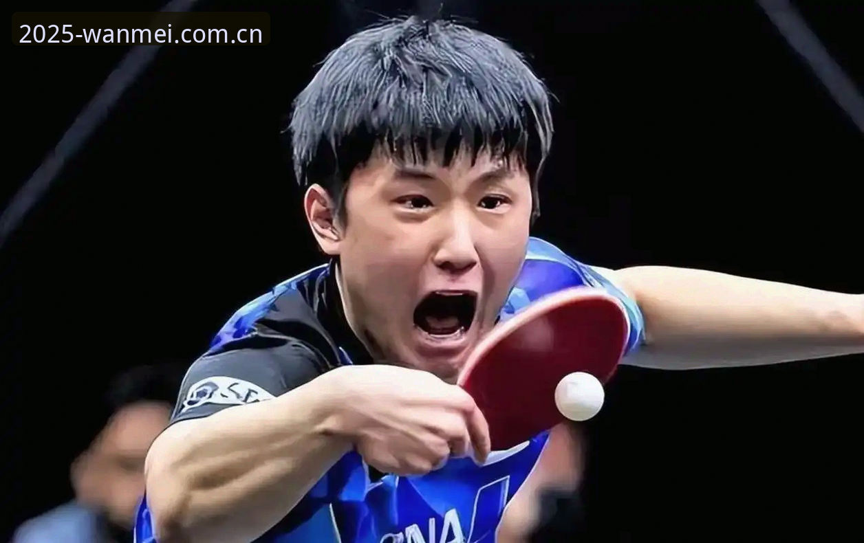 为什么一场3比0的胜利背后，藏着比输球更让人揪心的故事？